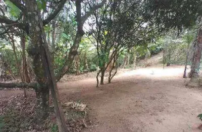 Terreno à venda, 1104 m² por r$ 210.000,00 - chácara san martin i - itatiba/sp