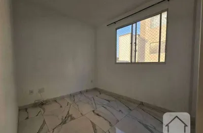 Apartamento com 2 dormitórios à venda, 37 m² por r$ 210.000,00 - jardim boa vista (zona oeste) - são paulo/sp