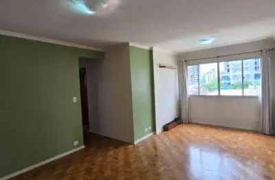 Apartamento com 2 dormitórios, 68 m² - venda por r$ 740.000,00 ou aluguel por r$ 3.777,00/mês - butantã - são paulo/sp