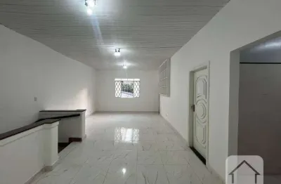 Casa com 3 dormitórios para alugar, 160 m² por r$ 3.350/mês - vila indiana - são paulo/sp