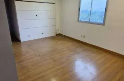 Apartamento com 2 quartos à venda na Avenida do Rio Pequeno, 120, Rio Pequeno, São Paulo