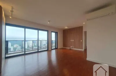 Apartamento com 2 dormitórios para alugar, 70 m² por r$ 8.564,00/mês - vila madalena - são paulo/sp