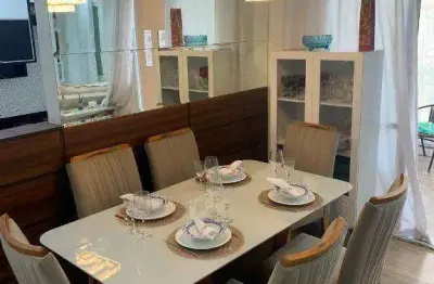 Cobertura com 4 dormitórios à venda, 190 m² por r$ 1.100.000 - butantã - são paulo/sp