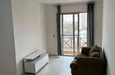Apartamento com 3 dormitórios para alugar, 62 m² por r$ 3.777,59/mês - vila butantã - são paulo/sp