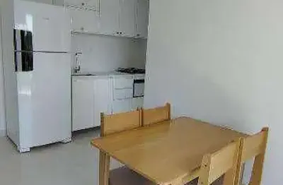 Apartamento mobiliado com 2 dormitórios para alugar, 41 m² por r$ 3.250/mês - butantã - são paulo/sp
