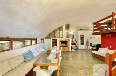 Casa com 4 quartos à venda na Rua das Granjas, 565, Vila Santo Antônio, Cotia