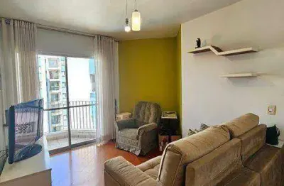 Apartamento com 2 dormitórios para alugar, 57 m² por r$ 3.938,24/mês - butantã - são paulo/sp