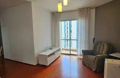 Apartamento com 2 dormitórios para alugar, 57 m² por r$ 3.938,24/mês - butantã - são paulo/sp