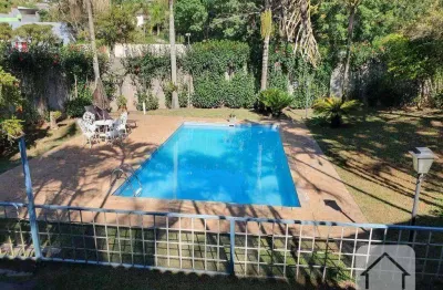 Chácara do sonho,paraiso verde,refugio perfeito, natureza, encanto e qualidade de vida...