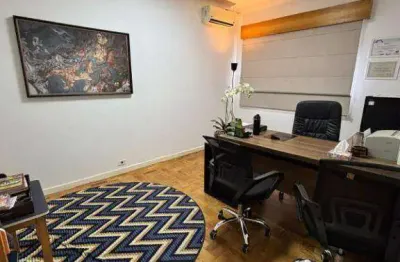 Sala para alugar, 12 m² por R$ 2.200,00/mês - Butantã - São Paulo/SP