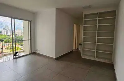 Apartamento com 2 dormitórios, 58 m², venda por r$ 500.000 ou aluguel por r$ 3.536/mês - butantã - são paulo/sp