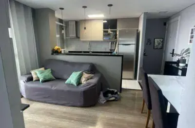 Apartamento com 3 dormitórios à venda, 80 m² por r$ 883.700 - butantã - são paulo/sp