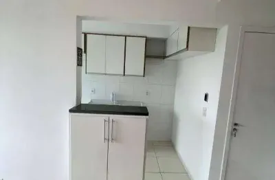 Apartamento com 2 quartos à venda na Avenida do Rio Pequeno, 120, Rio Pequeno, São Paulo