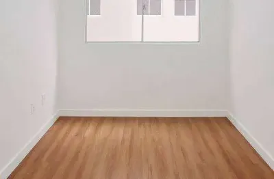 Apartamento com 2 dormitórios à venda, 42 m² por r$ 230.000,00 - jardim do lago - são paulo/sp