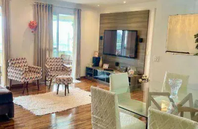 Apartamento com 3 quartos à venda na Rua José Pereira de Carvalho, 350, Jaguaré, São Paulo