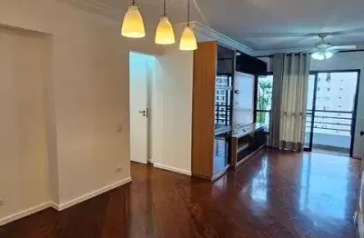 Apartamento com 3 dormitórios para alugar, 185 m² por r$ 7.705,17/mês - butantã - são paulo/sp