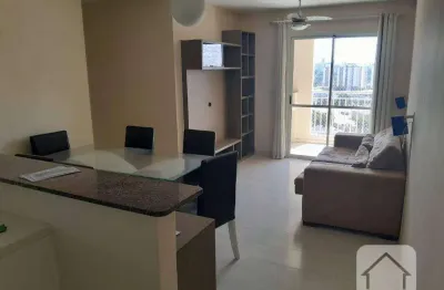 Apartamento com 3 quartos à venda na Avenida Miguel Frias e Vasconcelos, 756, Jaguaré, São Paulo