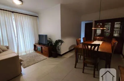 Apartamento com 3 dormitórios à venda, 84 m² por r$ 790.000,00 - jardim das vertentes - são paulo/sp