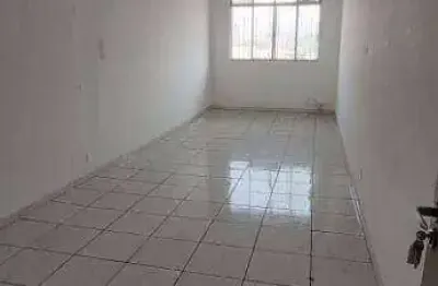 Sala para alugar, 30 m² por r$ 1.370,00/mês - butantã - são paulo/sp