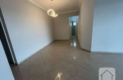 Apartamento com 3 quartos à venda na Avenida General Mac Arthur, 170, Vila Lageado, São Paulo