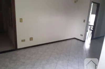 Apartamento com 2 quartos à venda na Rua Eusébio de Paula Marcondes, 1008, Jardim D'Abril, São Paulo