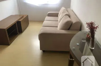 Apartamento com 2 quartos à venda na Avenida do Rio Pequeno, 120, Rio Pequeno, São Paulo