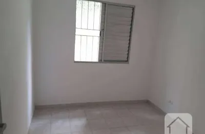 Apartamento com 2 quartos à venda na Rua Eusébio de Paula Marcondes, 1008, Jardim D'Abril, São Paulo
