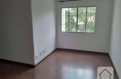 Apartamento com 3 quartos à venda na Rua Eusébio de Paula Marcondes, 1010, Jardim D'Abril, São Paulo