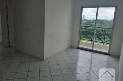 Apartamento com 3 dormitórios, 64 m² - venda por r$ 550.000,00 ou aluguel por r$ 3.900,00/mês - vila butantã - são paulo/sp