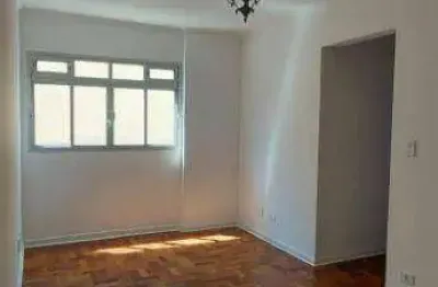 Apartamento com 2 dormitórios para alugar, 63 m² por r$ 3.040,22/mês - vila butantã - são paulo/sp