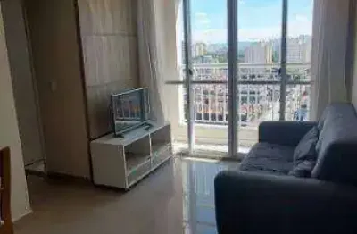 Apartamento com 2 dormitórios para alugar, 50 m² por r$ 3.159,00/mês - butantã - são paulo/sp