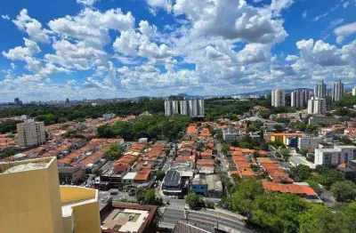 Apartamento com 3 dormitórios para alugar, no butantã, próximo da usp