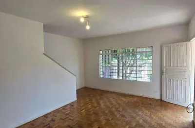 Sobrado com 3 dormitórios à venda, 116 m² por R$ 629.900,00 - Vila Universitária - São Paulo/SP
