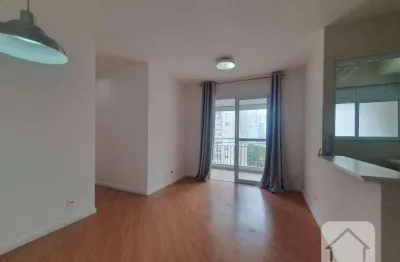 Apartamento com 2 dormitórios para alugar, 60 m² por R$ 6.456,46/mês - Jardins - São Paulo/SP