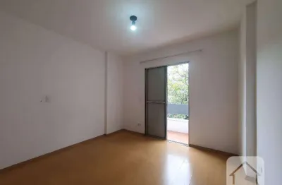 Studio com 1 dormitório para alugar, 25 m² por R$ 3.012,88/mês - Vila Mariana - São Paulo/SP