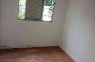 Apartamento com 2 dormitórios para alugar, 50 m² por R$ 2.034/mês - Santa Maria - Osasco/SP