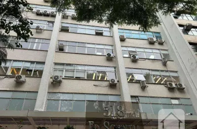 Conjuntos Comerciais Exclusivos a 1 quadra da Avenida Paulista!