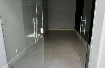 Casa comercial para alugar, 230 m² por R$ 28.543/mês - Moema - São Paulo/SP