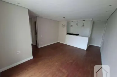 APARTAMENTO no Butantâ, 70m, 2 DORMITÓRIOS, 1 VAGA - R$ 450.000,00