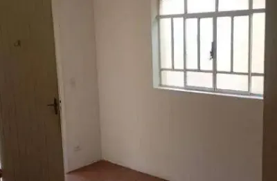 Casa com 2 dormitórios para alugar por R$ 3.749,00/mês - Butantã - São Paulo/SP