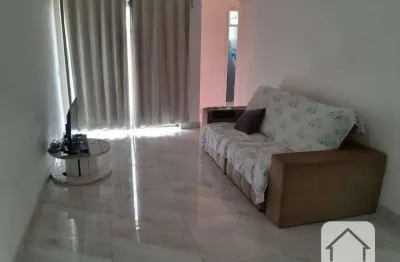 Apartamento com 2 dormitórios à venda, 60 m² por r$ 250.000,00 - butantã - são paulo/sp