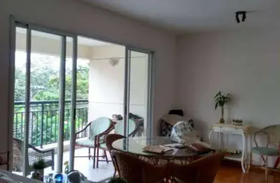 Apartamento com 3 dormitórios à venda, 106 m² por r$ 1.404.200,00 - vila sônia - são paulo/sp