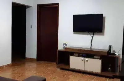 Casa com 3 dormitórios à venda, 246 m² por r$ 580.000,00 - butantã - são paulo/sp