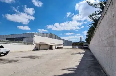 Sala comercial com 2 salas à venda na Rua Eudoro Lincoln Berlinck, 333, Jardim Arpoador, São Paulo