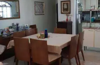Casa com 2 dormitórios à venda, 140 m² por r$ 465.000,00 - butantã - são paulo/sp