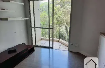 Apartamento com 2 dormitórios para alugar, 60 m² por r$ 3.988,16/mês - butantã - são paulo/sp