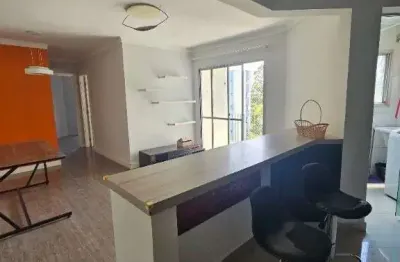 Apartamento com 2 dormitórios para alugar, 60 m² por r$ 3.988,16/mês - butantã - são paulo/sp