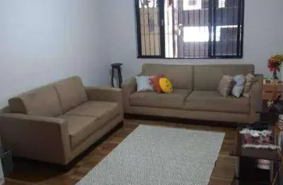 Casa com 3 dormitórios à venda, 123 m² por r$ 641.000,00 - butantã - são paulo/sp
