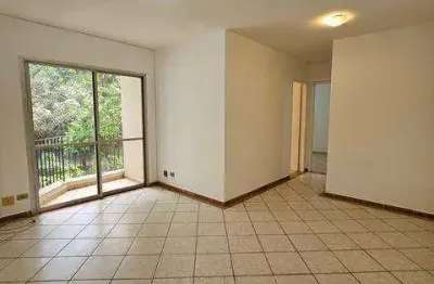 Apartamento com 2 dormitórios para alugar, 57 m² ao lado da usp no butantã - são paulo/sp