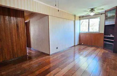Apartamento 3 dormitórios para locação na av eiras garcia, no jardim bonfiglioli, ao lado da usp .